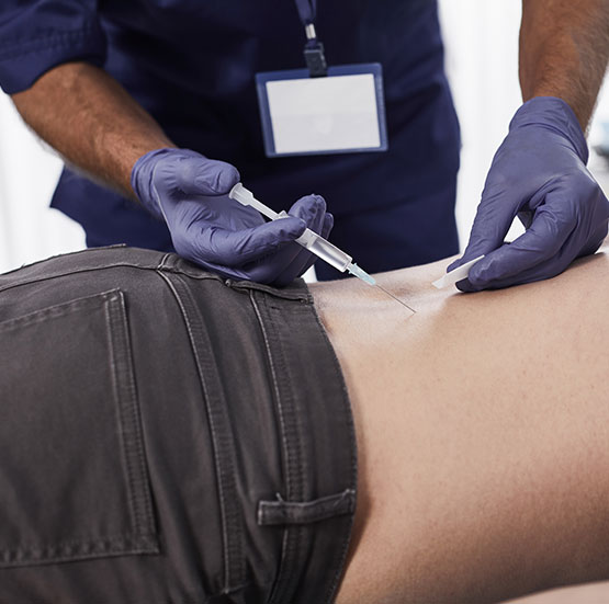 Car Accident Doctor in Socorro | Stamp Medical in Socorro